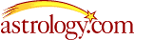 astrology.com