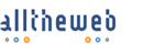 alltheweb