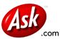 Ask.com