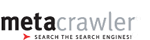 metacrawler