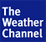 Weather.com